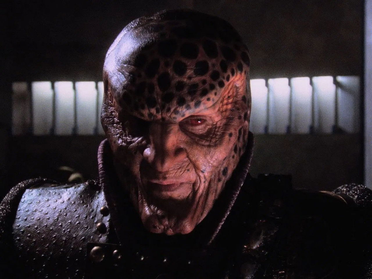 Babylon 5