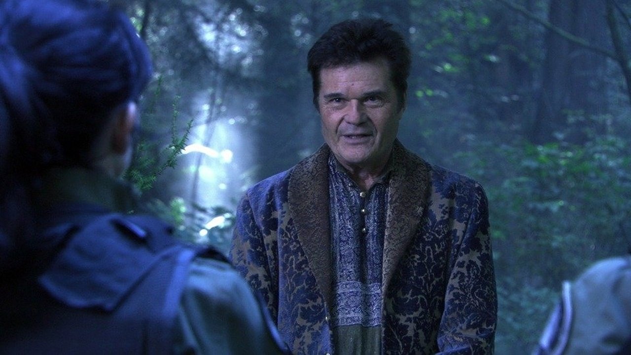 Stargate