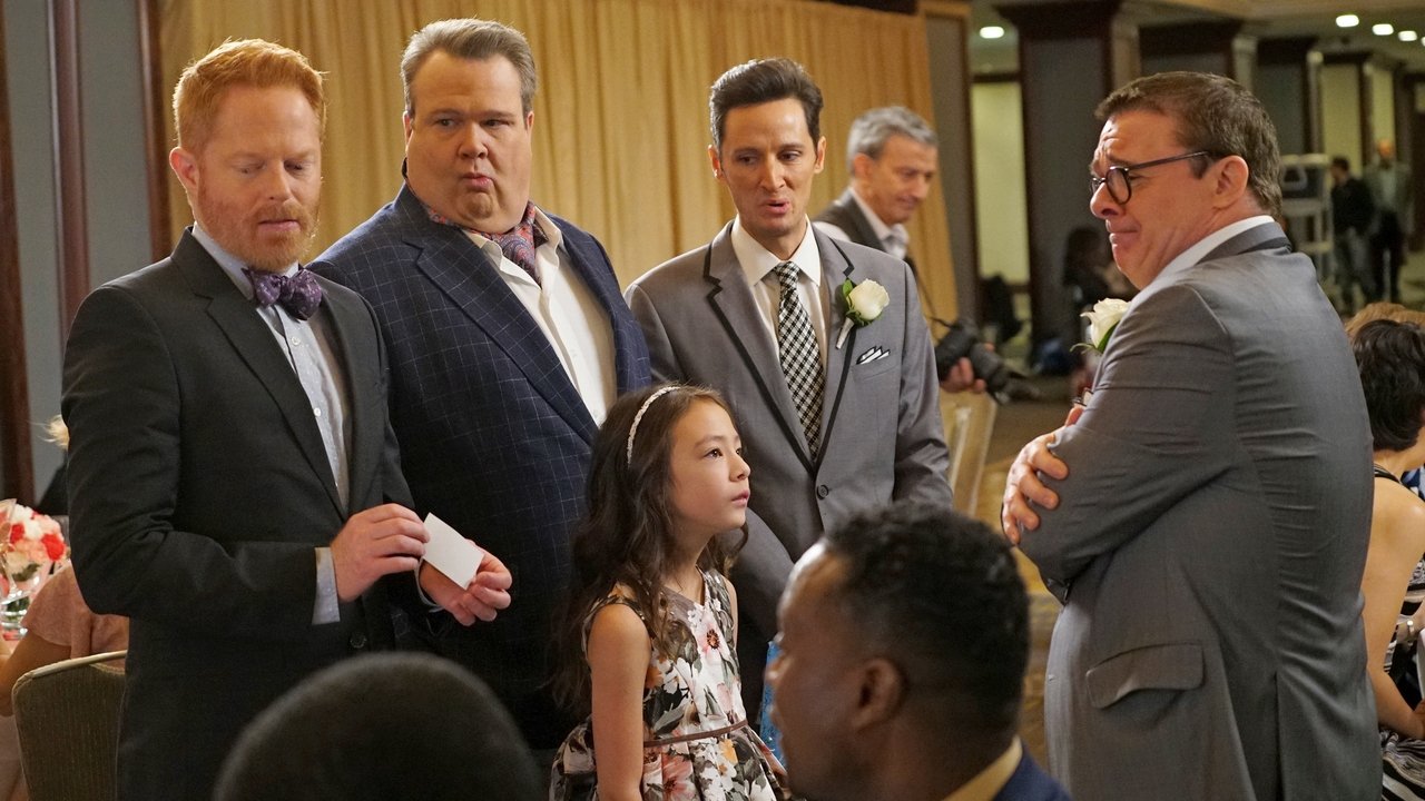 Modern Family