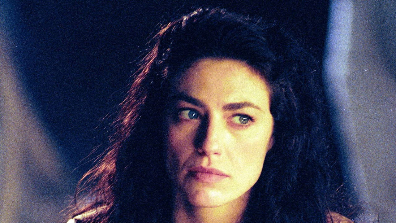 Farscape