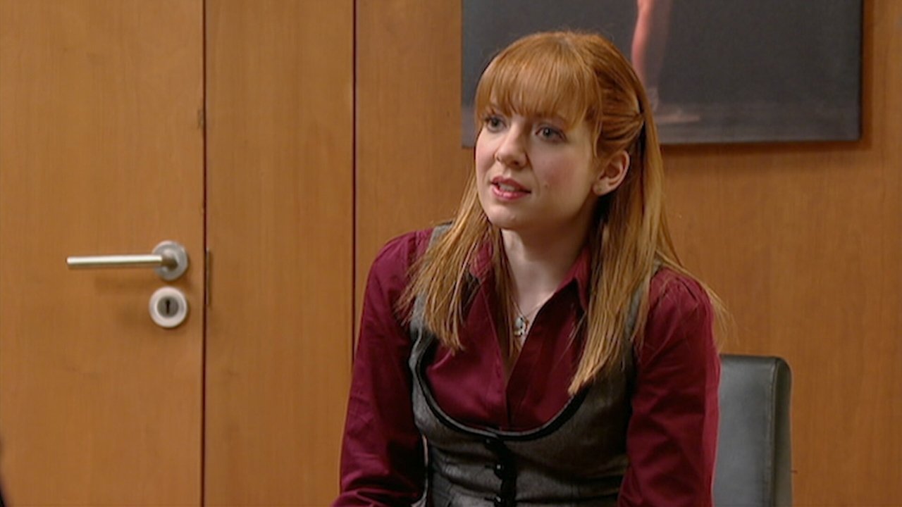 The IT Crowd