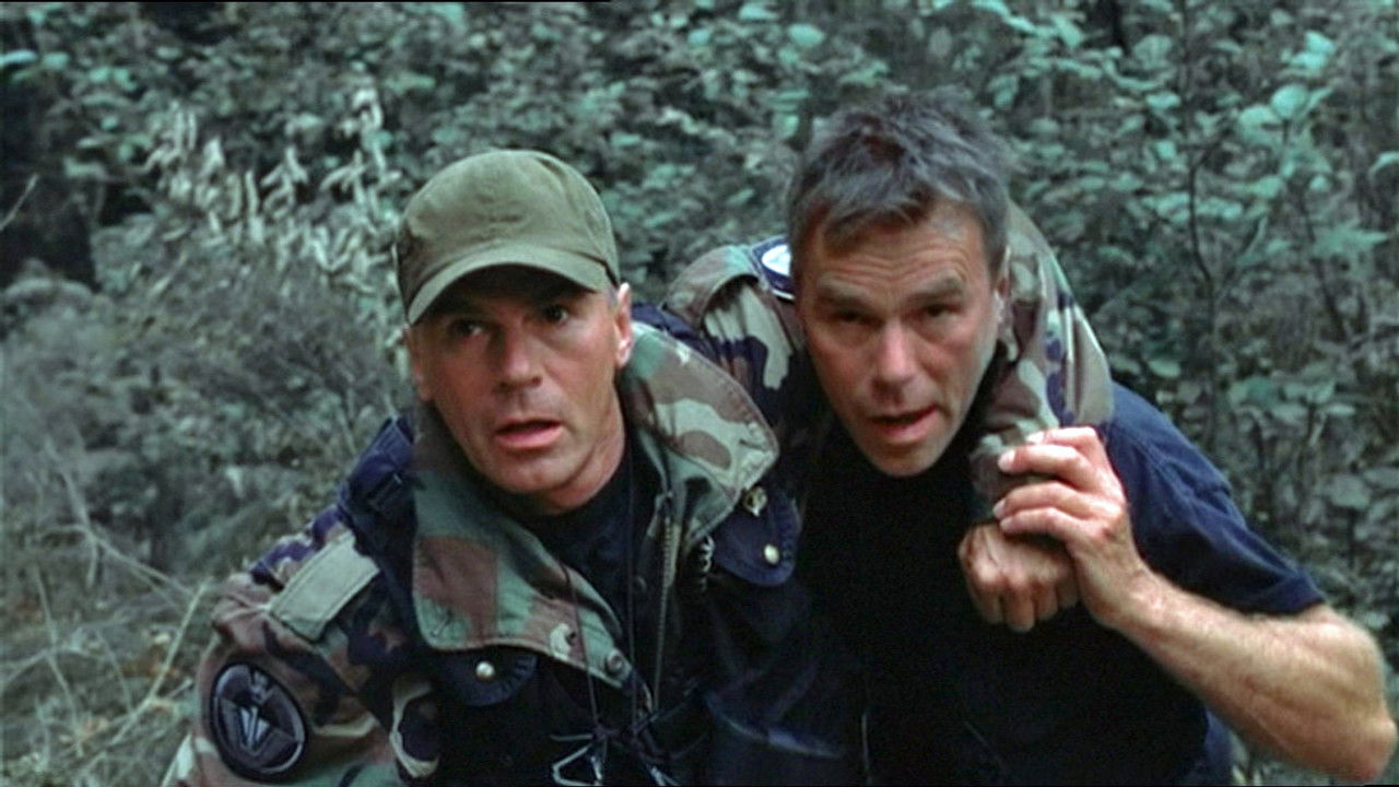 Stargate