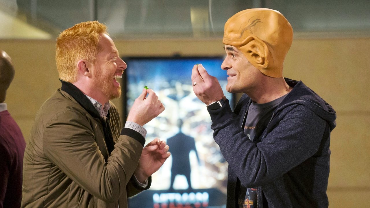 Modern Family