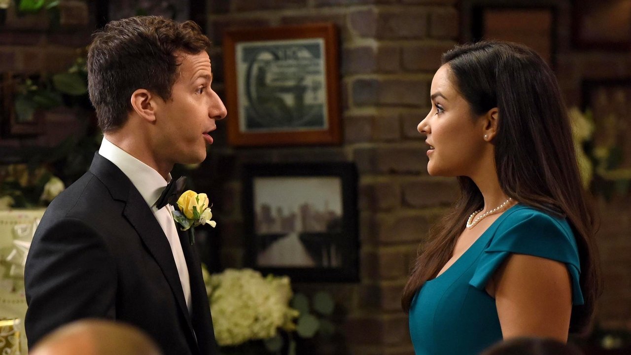 Brooklyn Nine-Nine