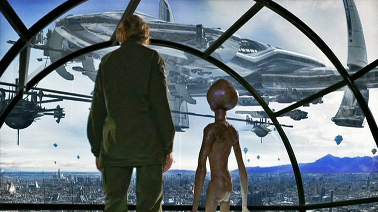 Stargate