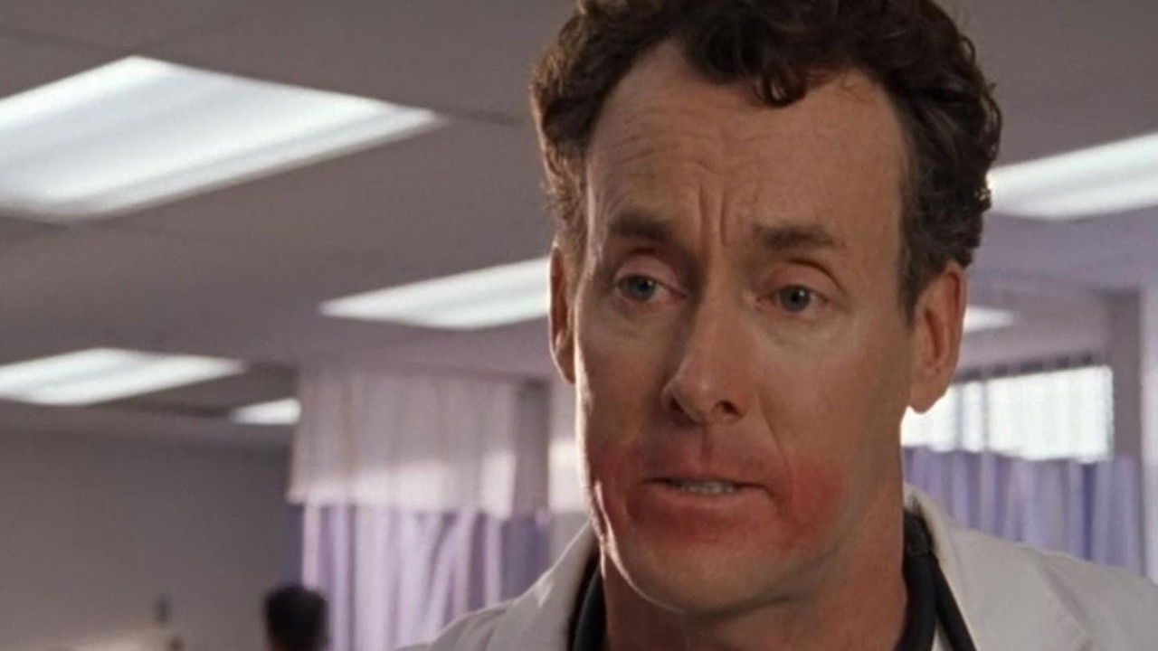 Scrubs – Die Anfänger