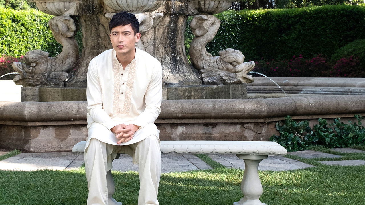 The Good Place
