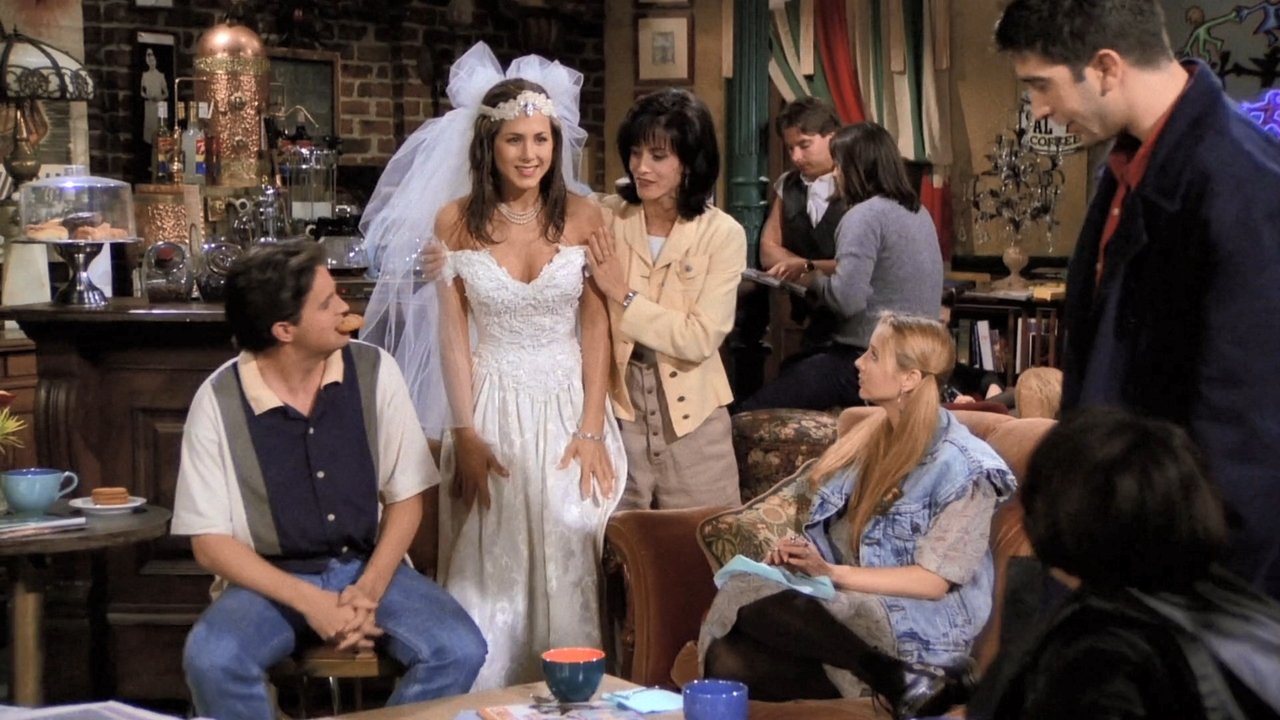 Friends