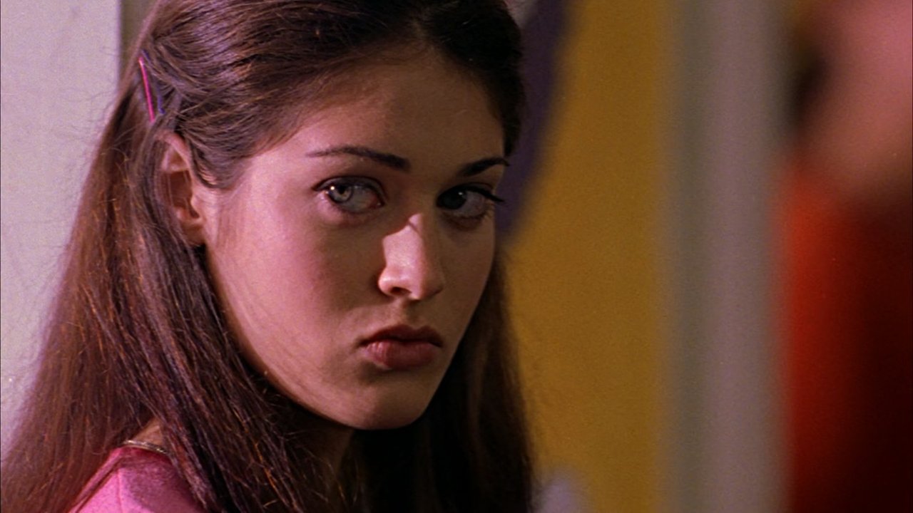 Smallville
