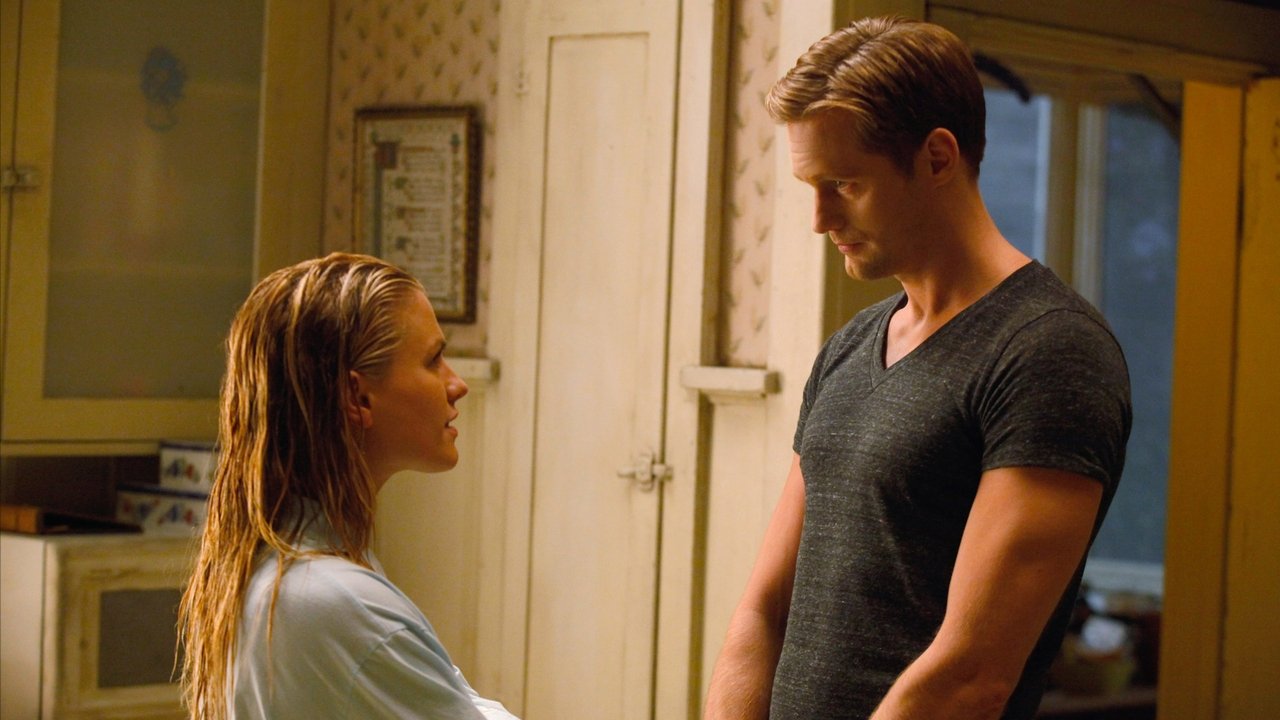 True Blood