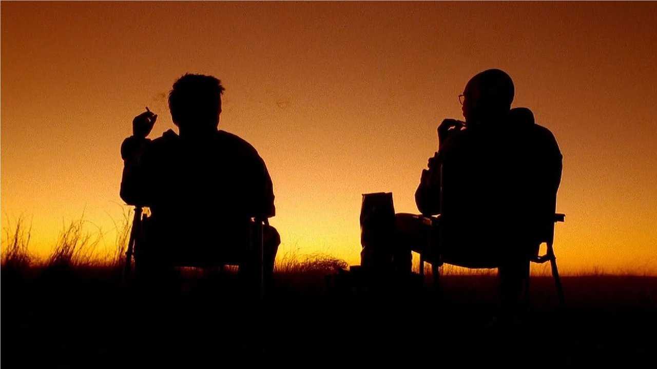 Breaking Bad