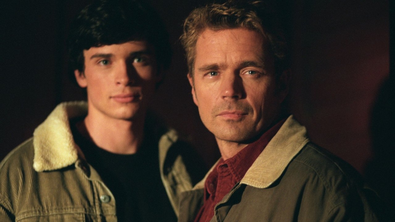 Smallville