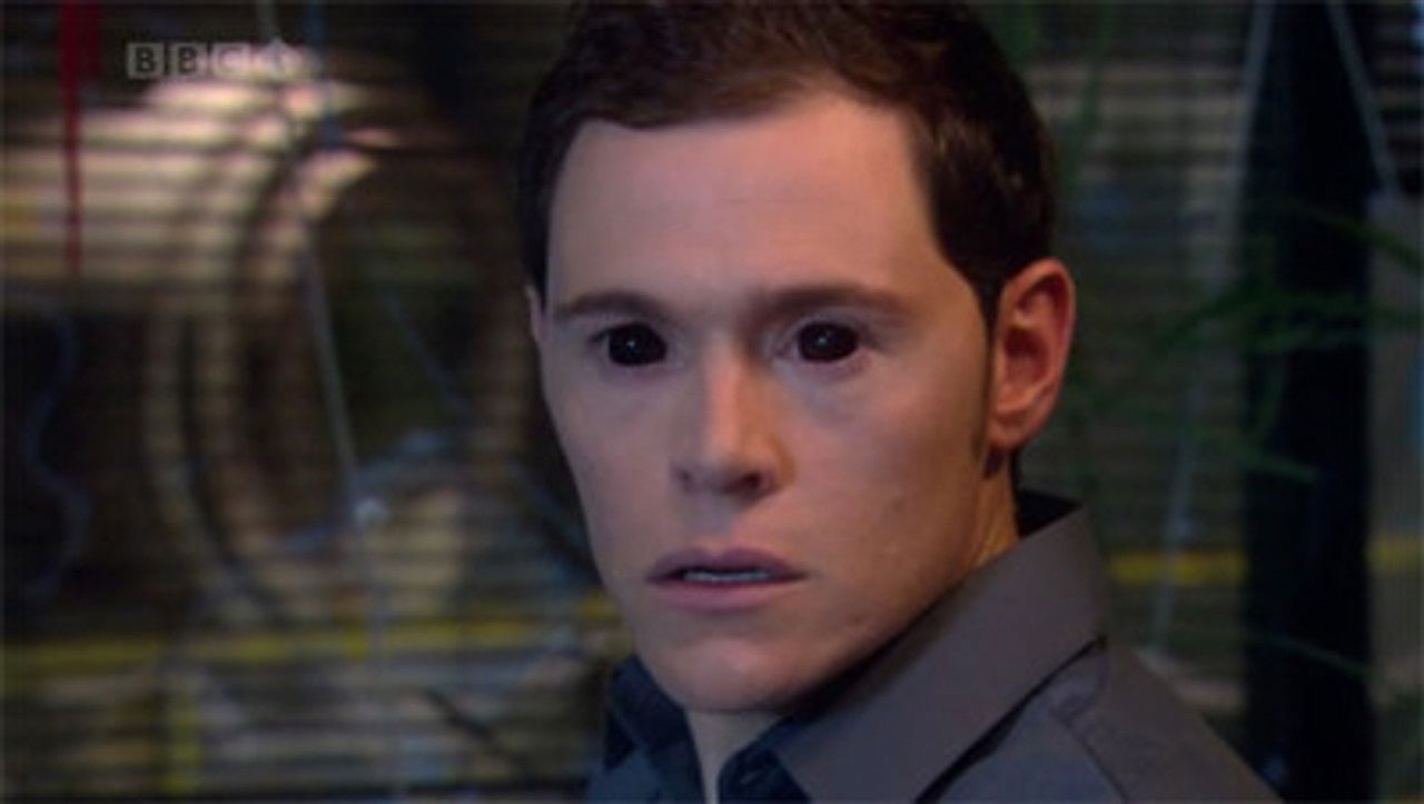 Torchwood
