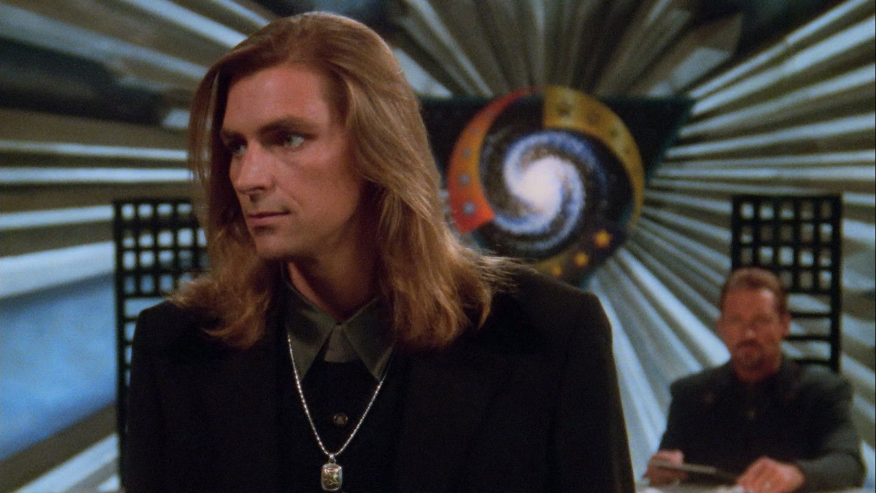 Babylon 5
