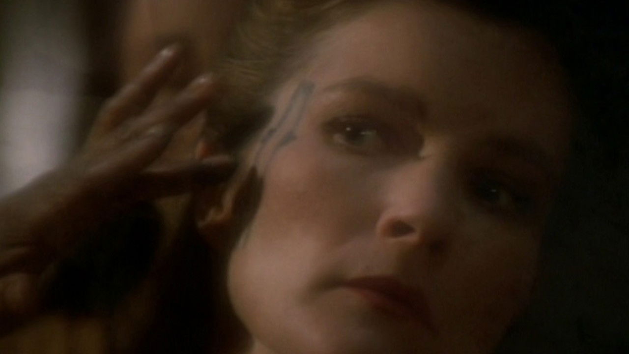 Star Trek: Raumschiff Voyager