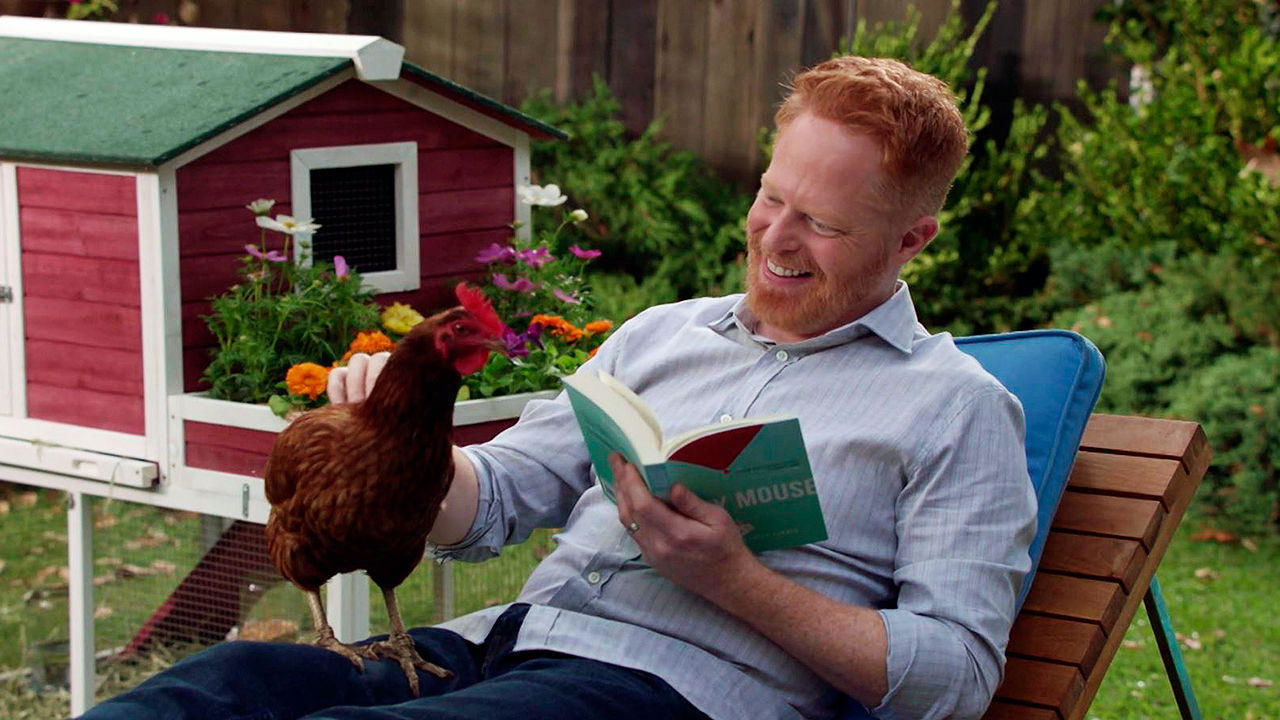 Modern Family