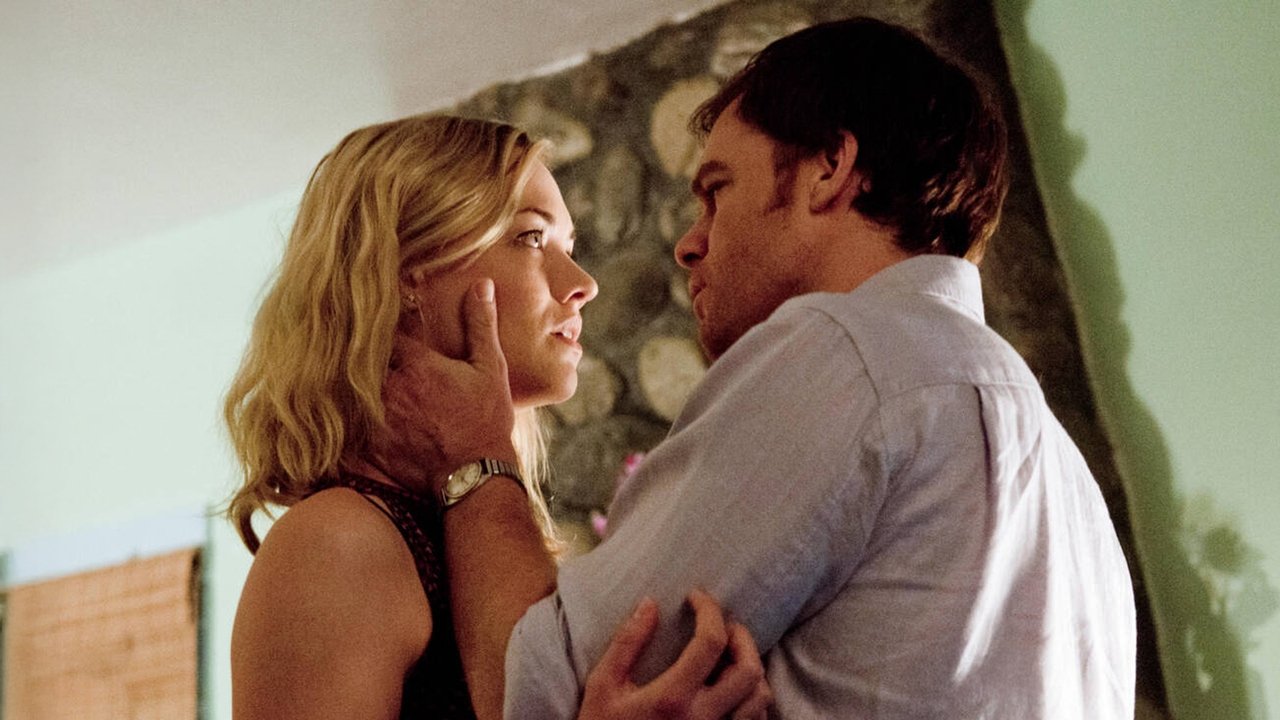 Dexter