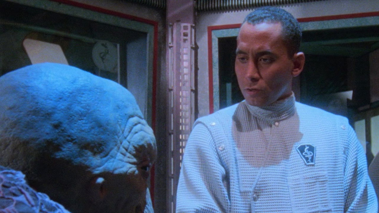 Babylon 5