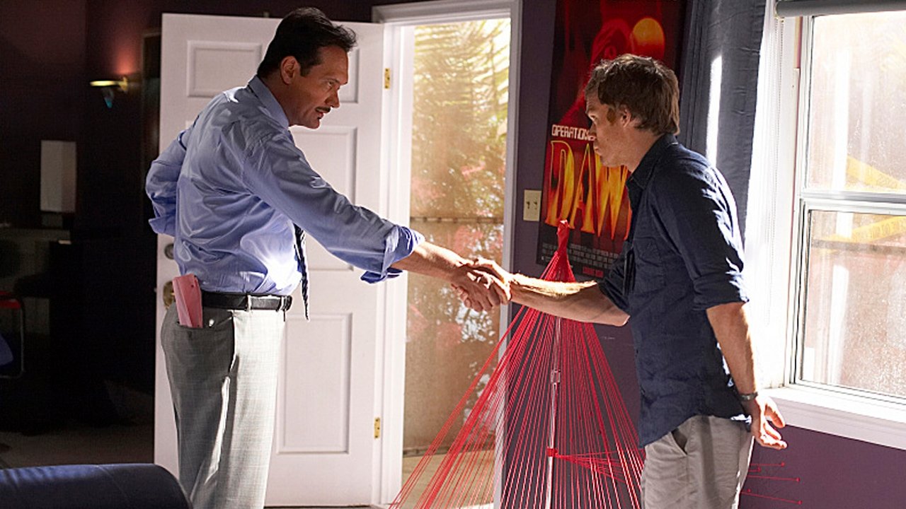 Dexter