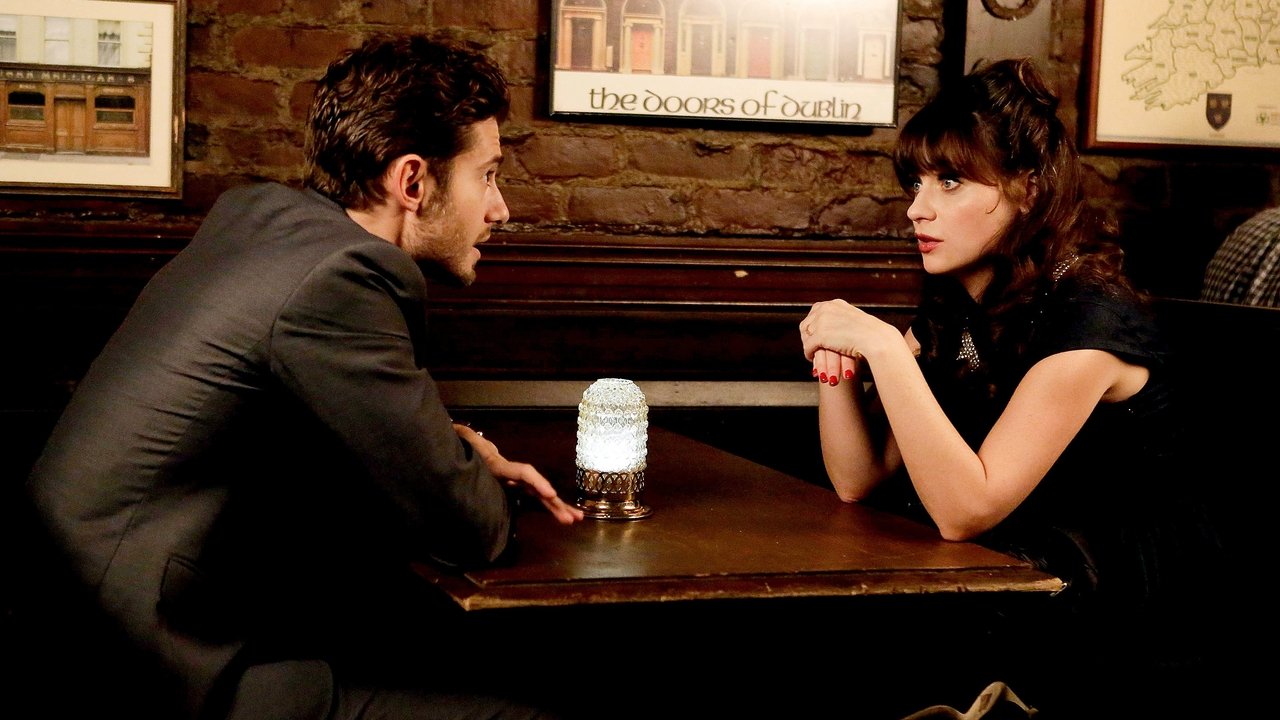 New Girl