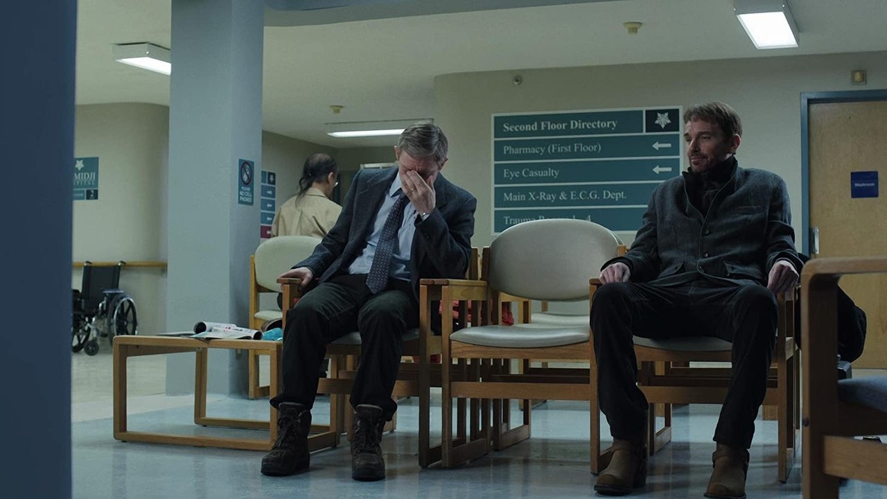 Fargo
