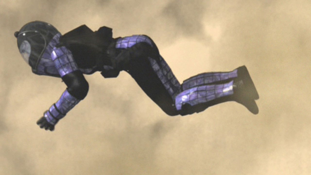 Star Trek: Raumschiff Voyager