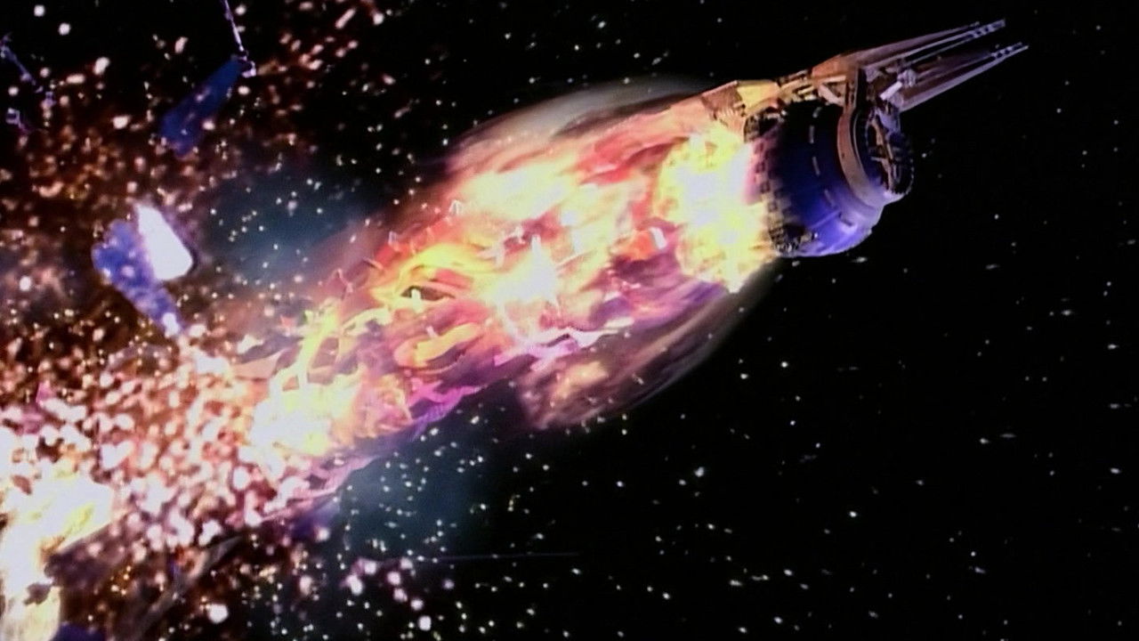 Babylon 5