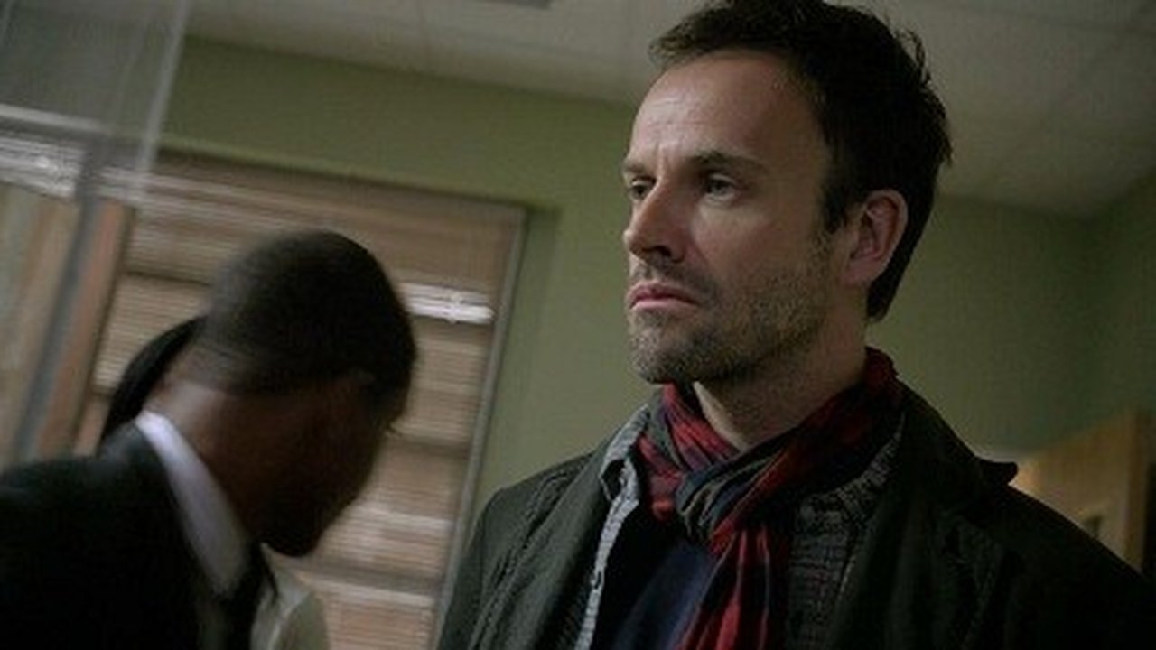 Elementary