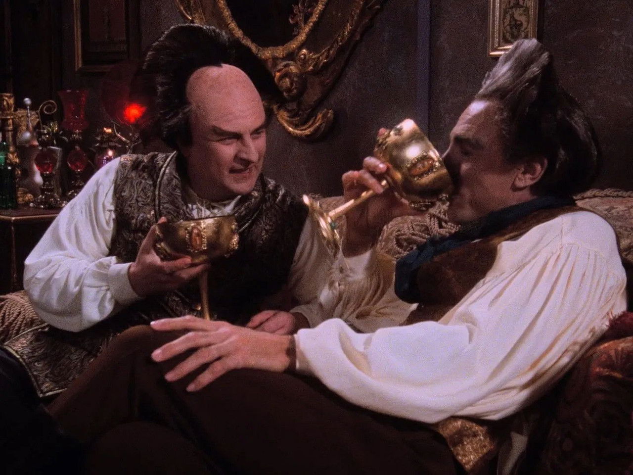 Babylon 5