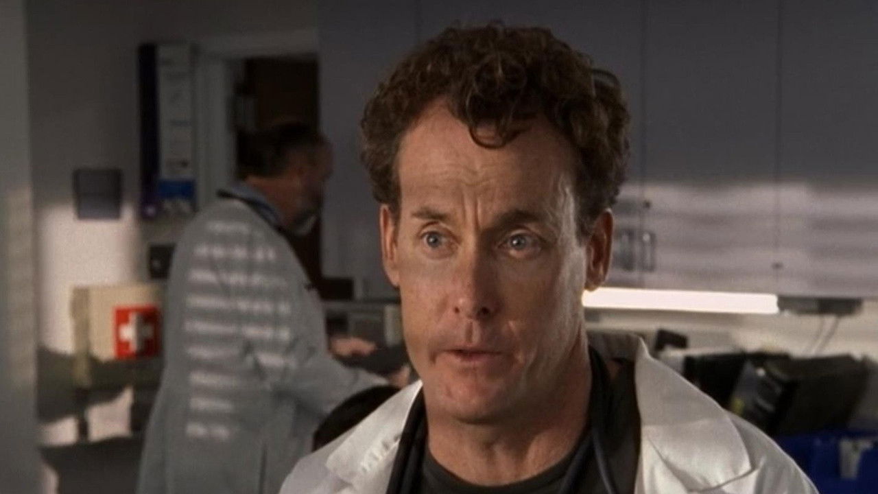 Scrubs – Die Anfänger