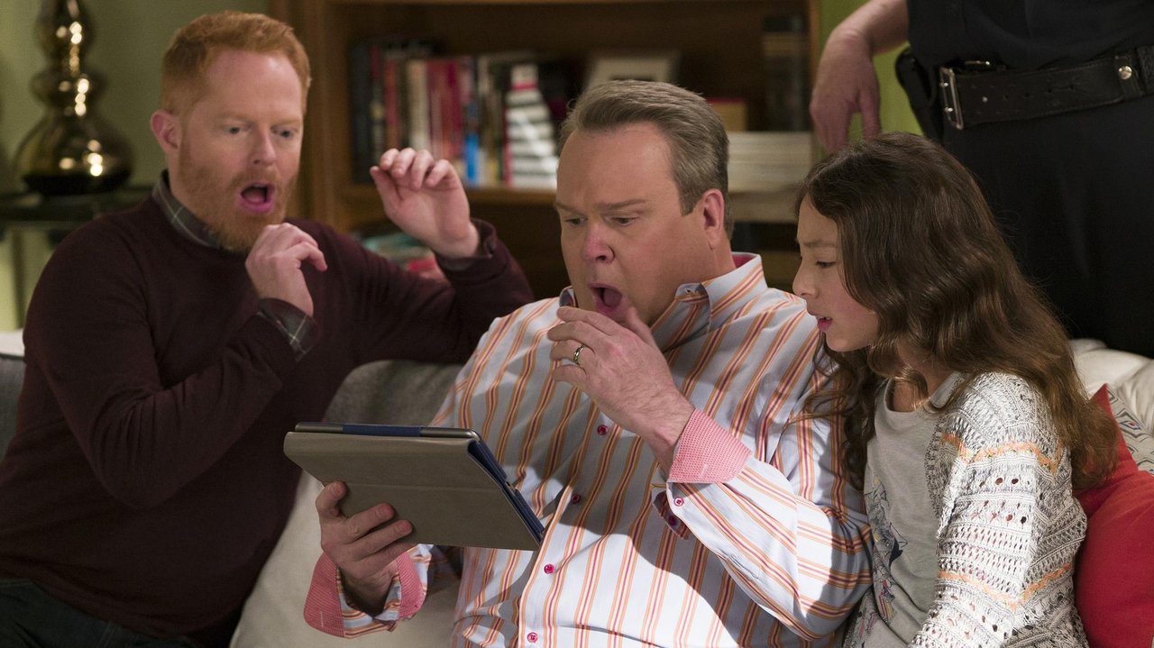 Modern Family