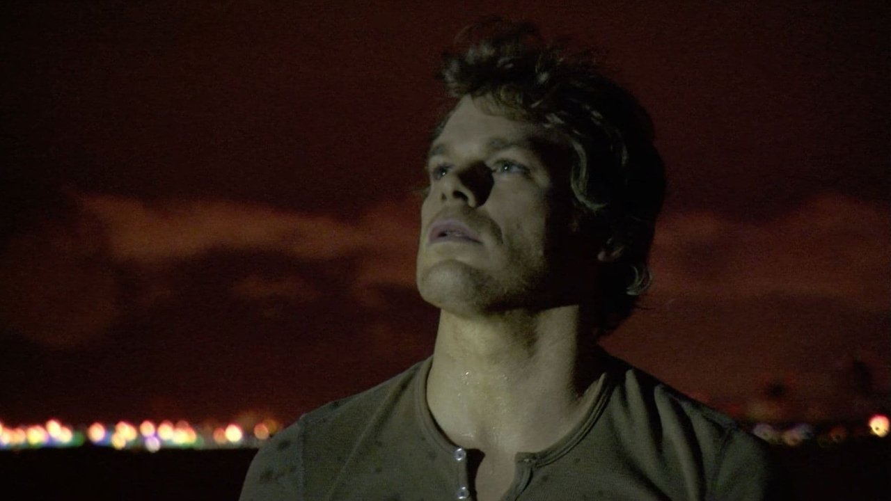 Dexter