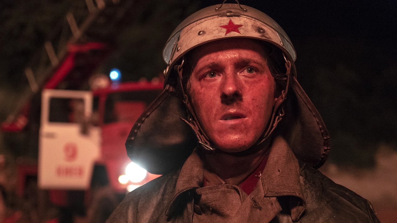Chernobyl