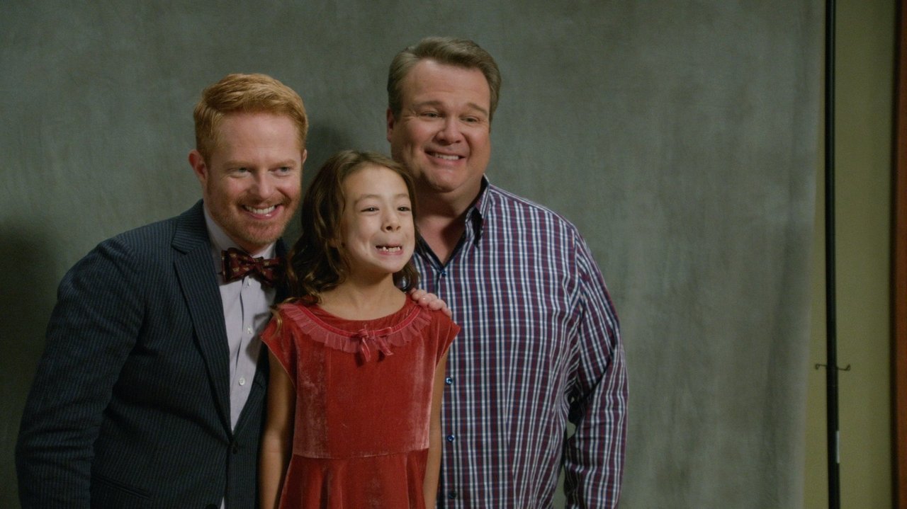 Modern Family