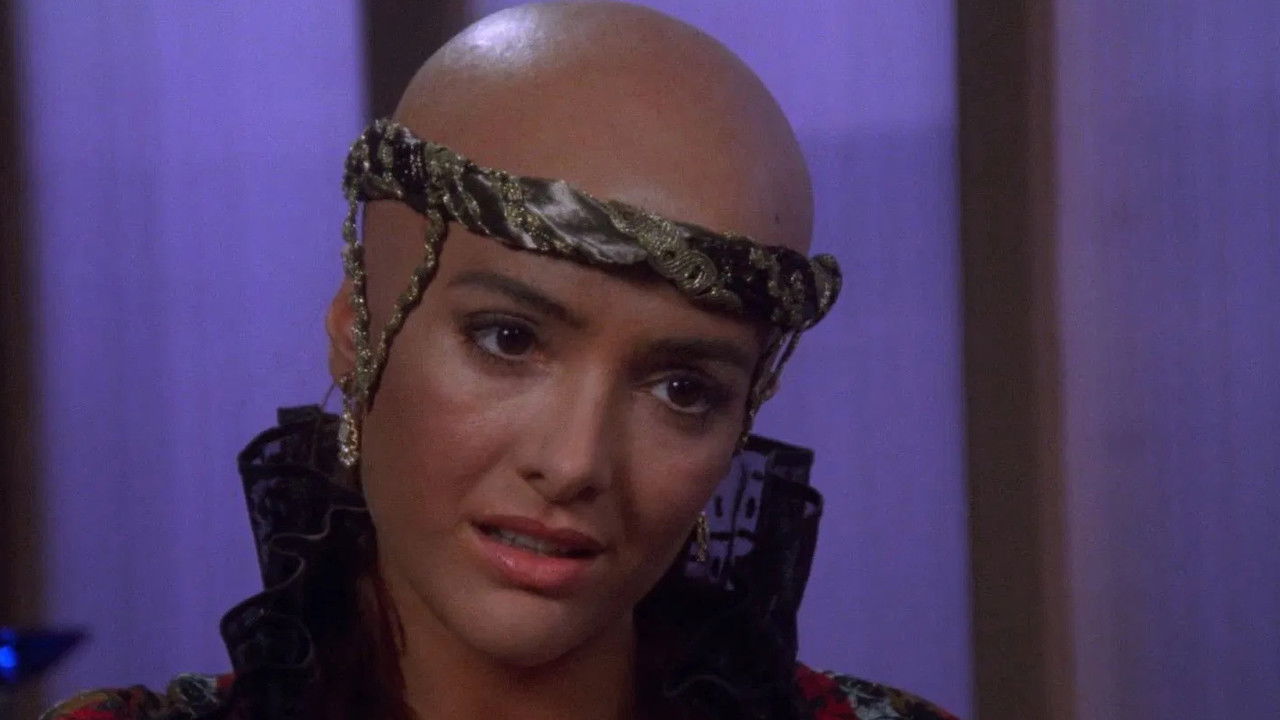 Babylon 5