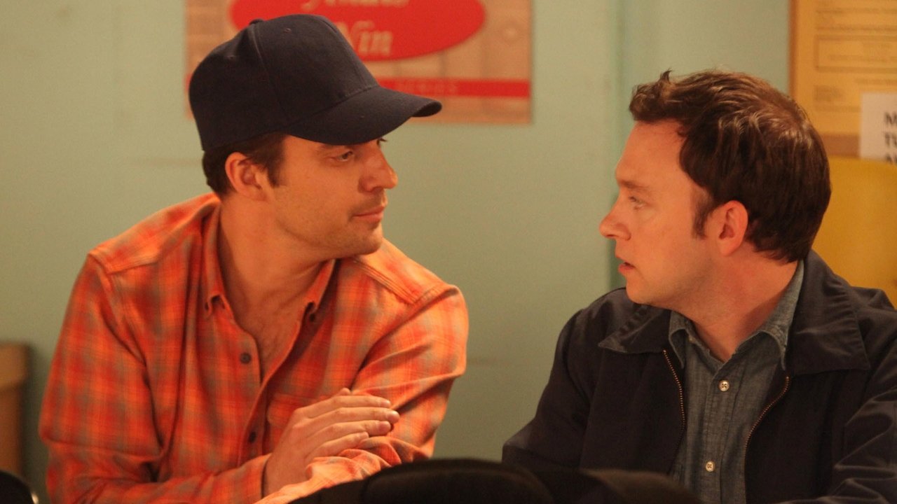 New Girl