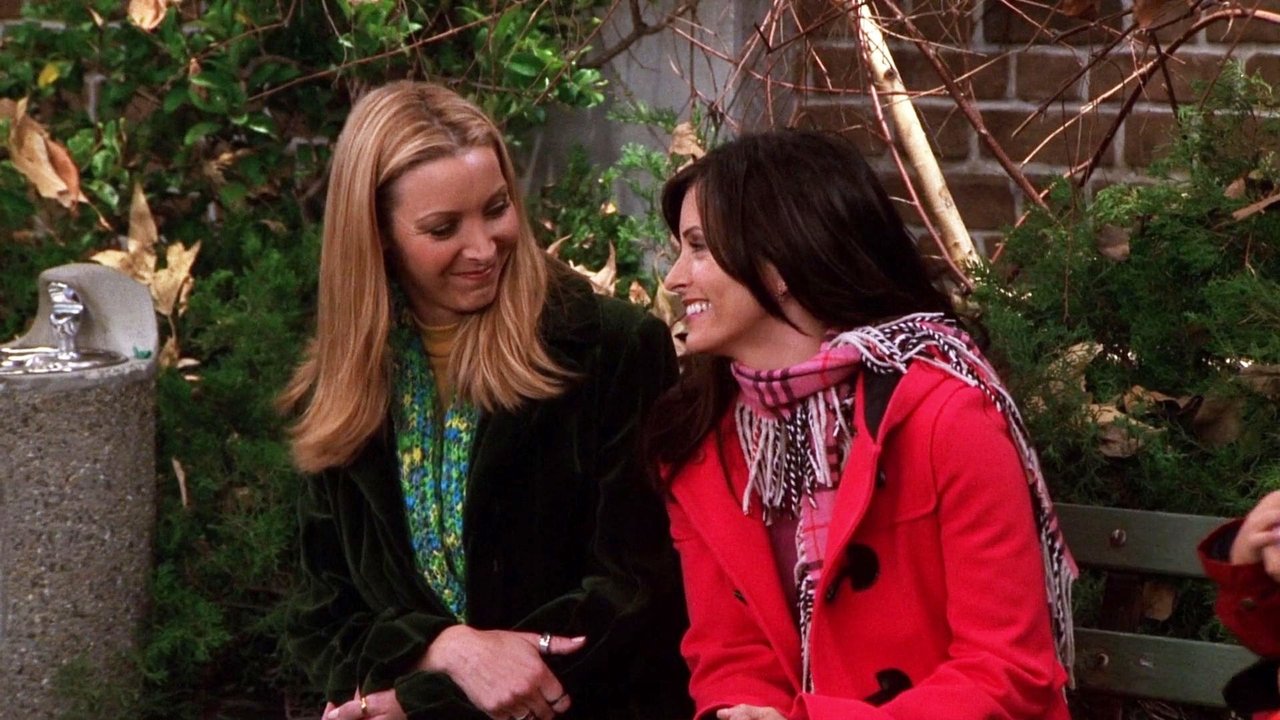Friends