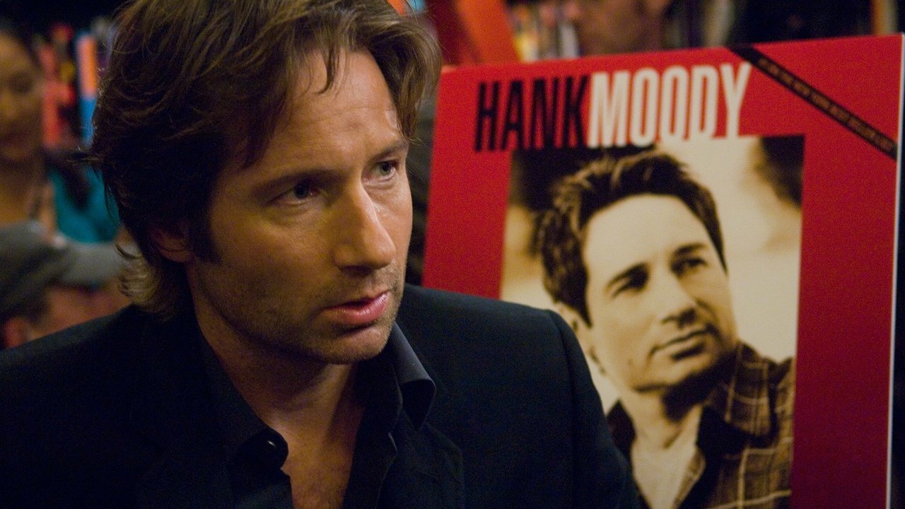 Californication
