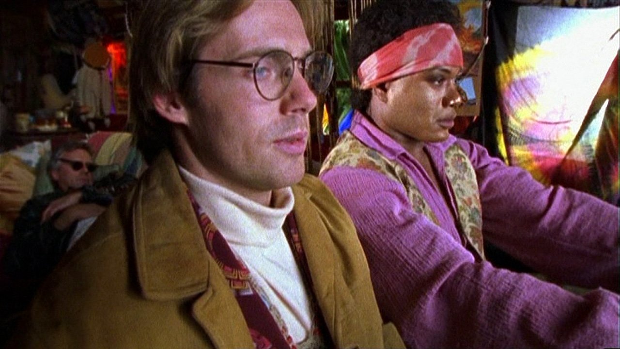 Stargate