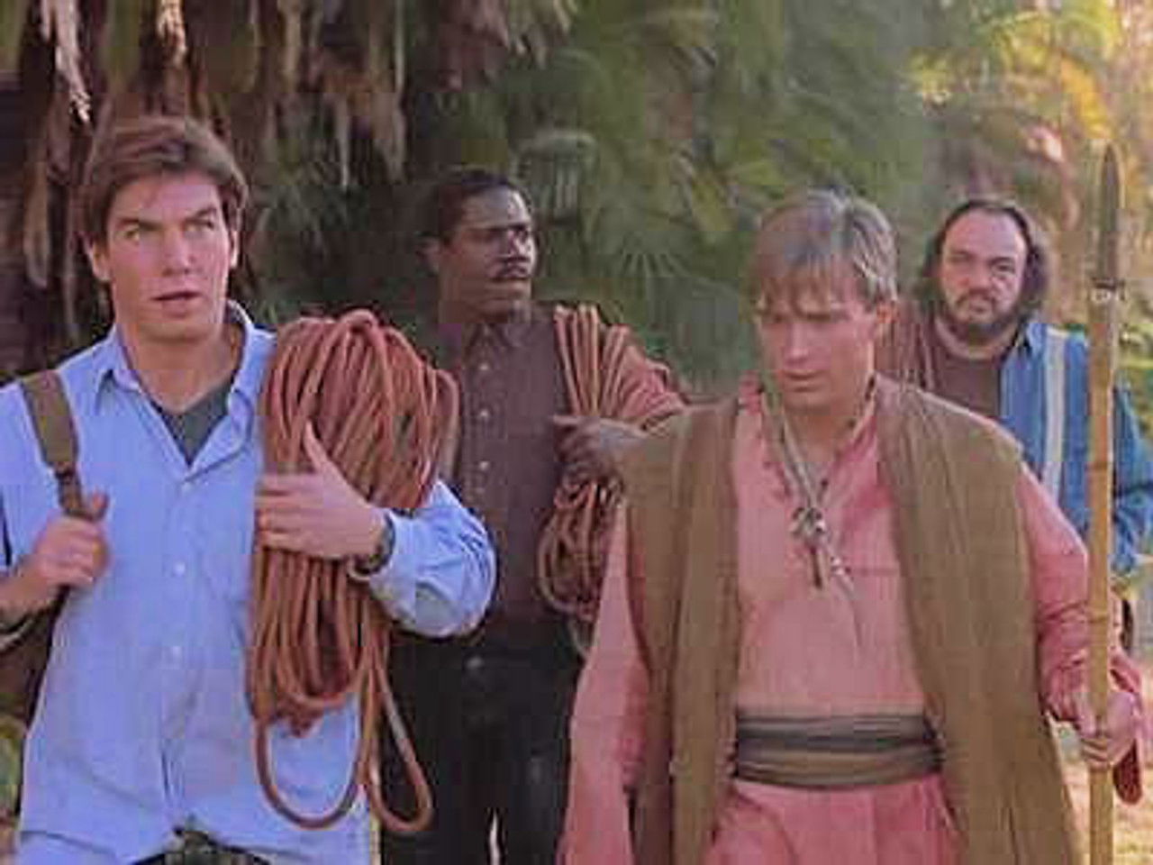 Sliders
