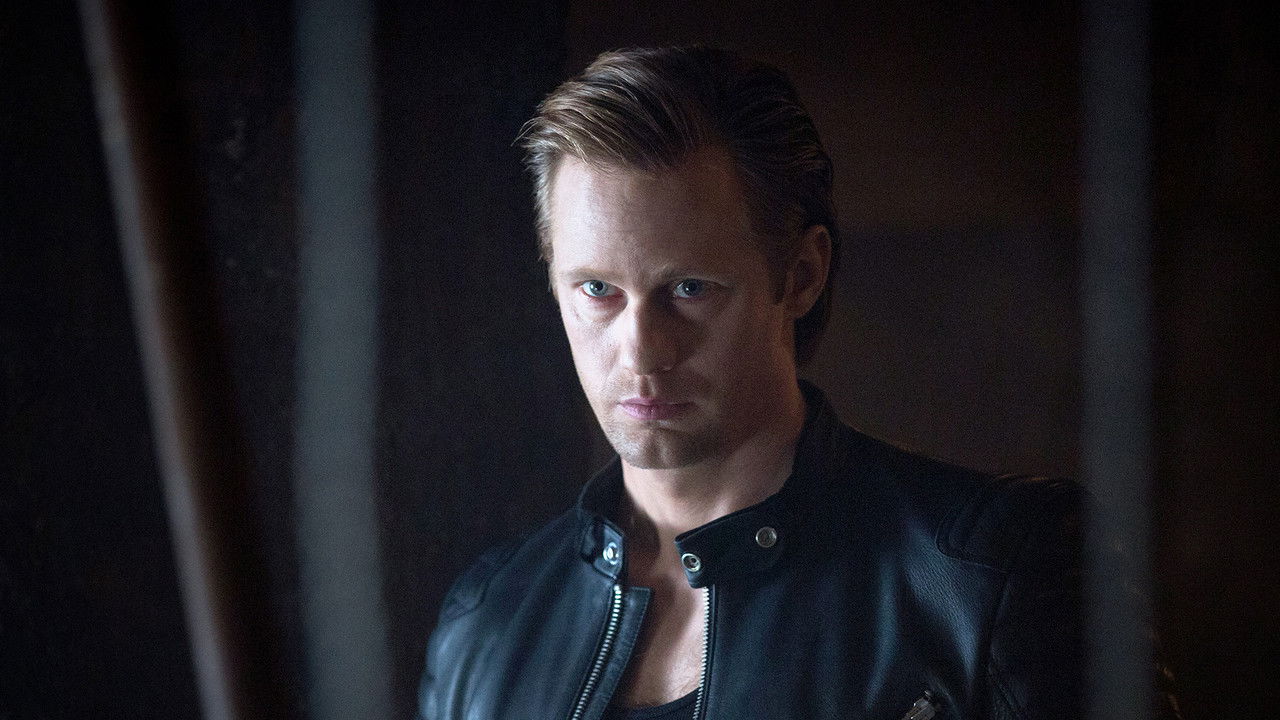 True Blood