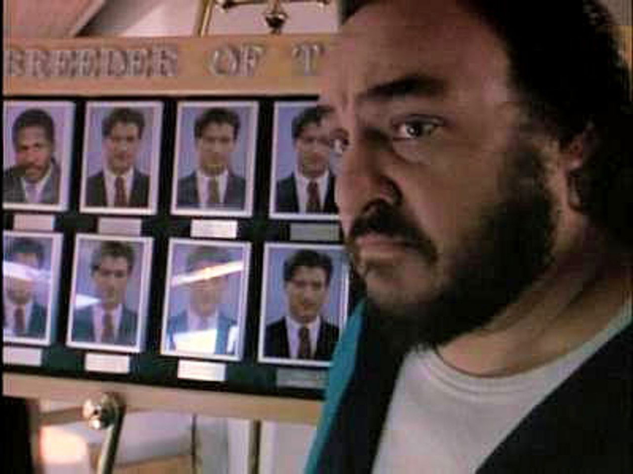 Sliders