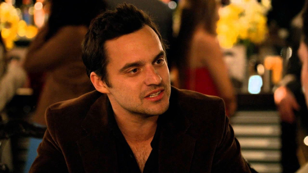 New Girl