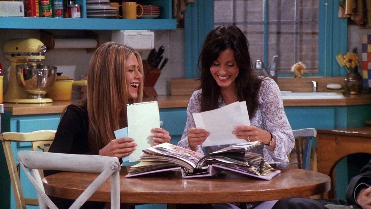 Friends