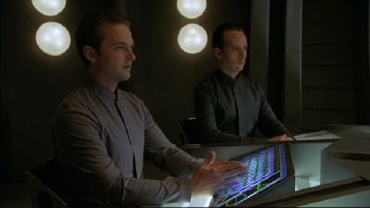 Stargate