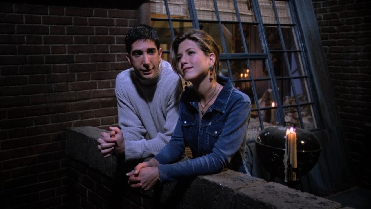 Friends