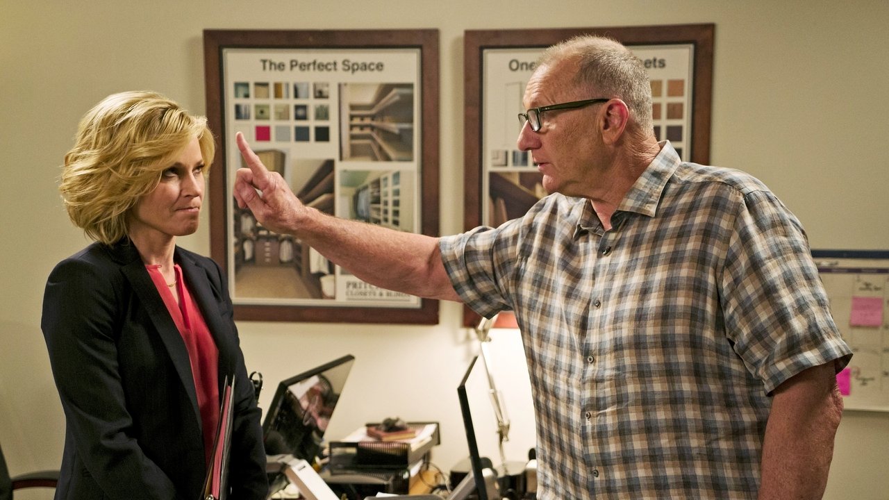 Modern Family