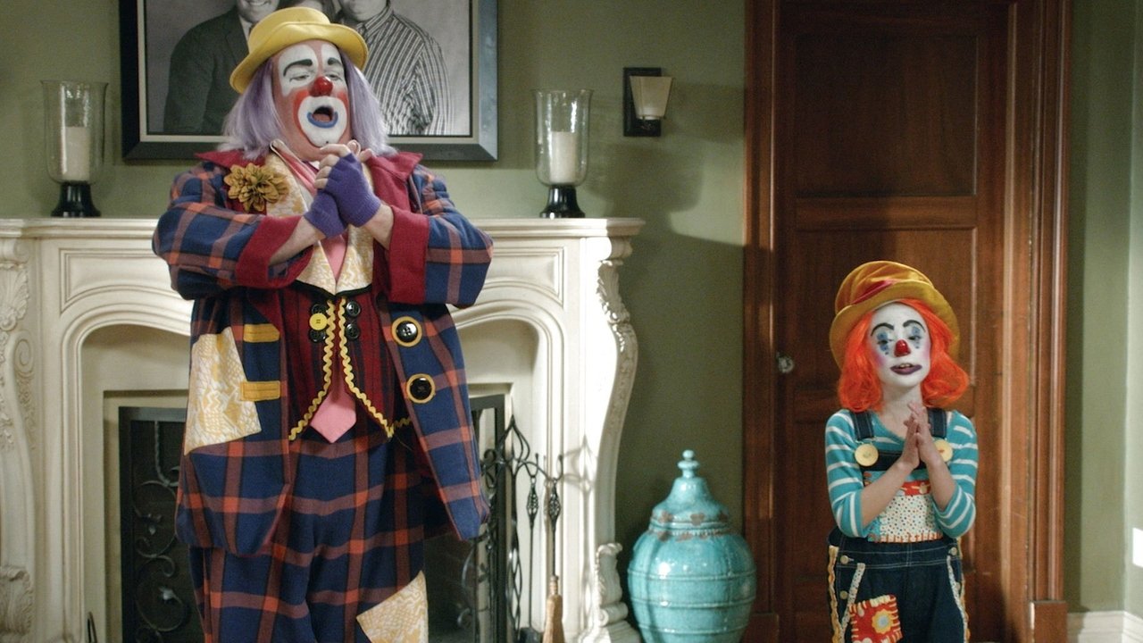 Modern Family