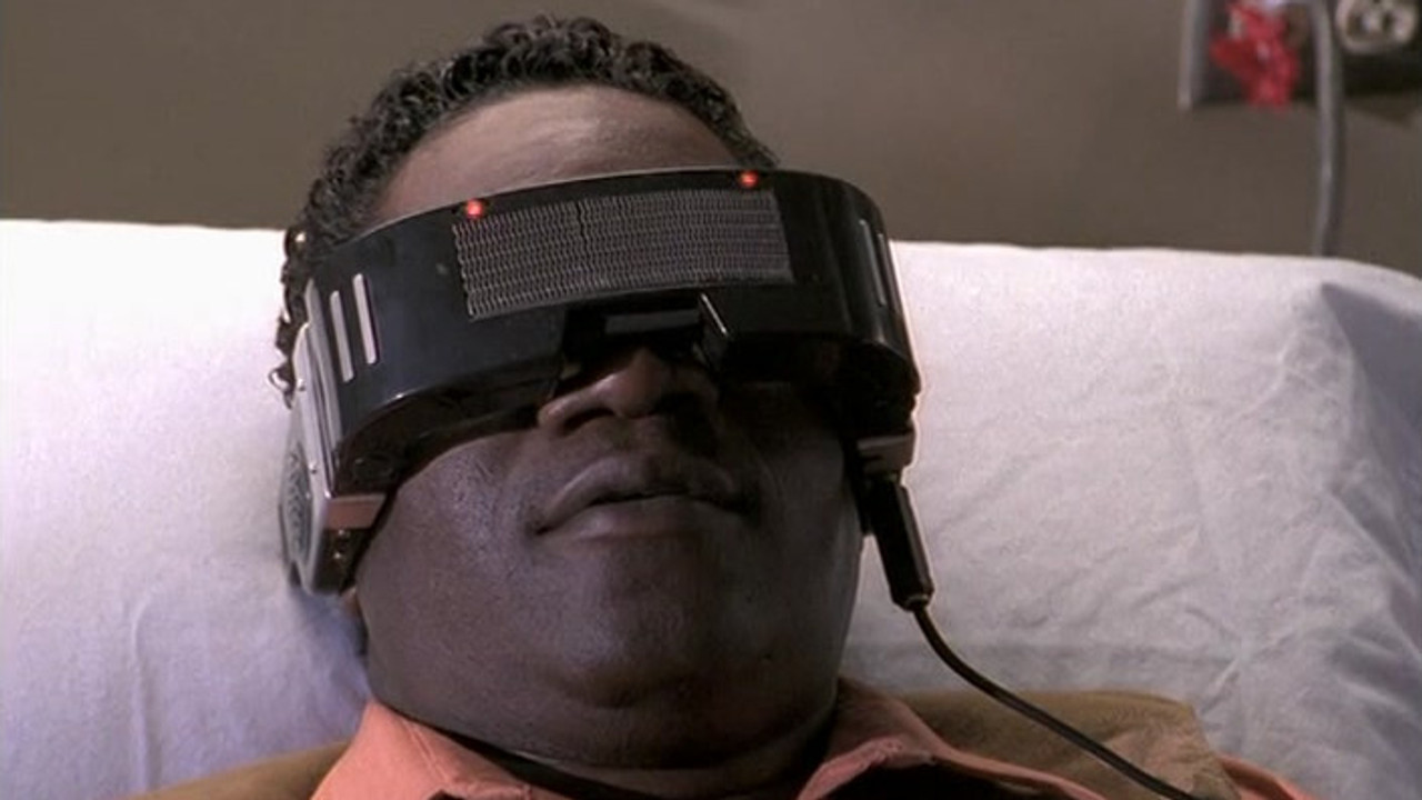 Sliders