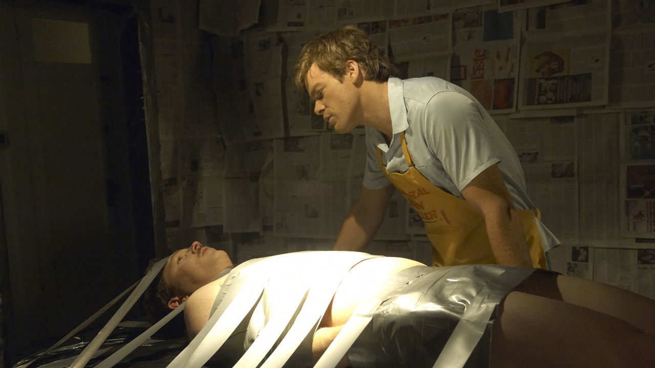 Dexter